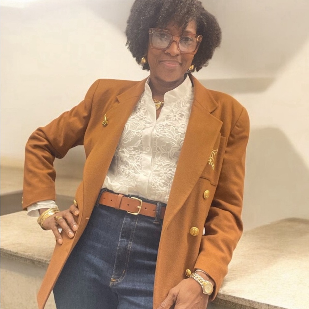 1-99 Vintage and More Rack Runs!! 4/15/26